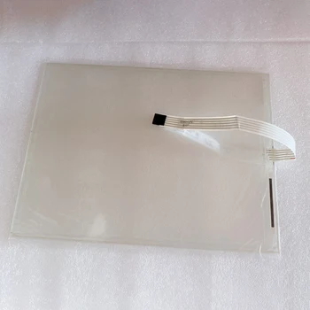 Для стеклянной панели с сенсорным экраном 10,4 дюйма SCN-AT-FLT10.4-Z03-0H1