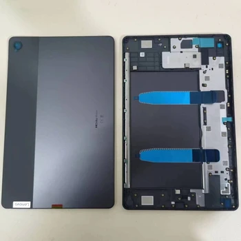 Задний Корпус Для Lenovo xiaoxin Pad 2022 /M10 Plus 3rd 10.6 