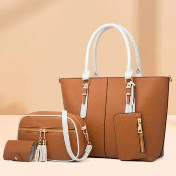 Сумки женские новые модные женские сумки модные сумки с цветными блоками свежие сумки через плечо женские сумки кошельки и сумочки